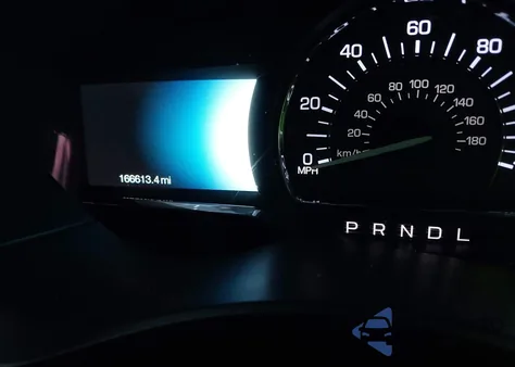 2015 Lincoln Mkz Hybrid from USA, damaged, VIN 3LN6L2LU0FR626941